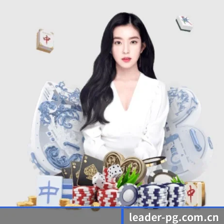 开云中国站 APP