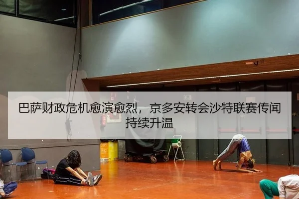 ba-sa-cai-zheng-wei-ji-yu-yan-yu-lie-jing-duo-an-zhuan-hui-sha-te-lian-sai-chuan-wen-chi-xu-sheng-wen-2-951.jpg