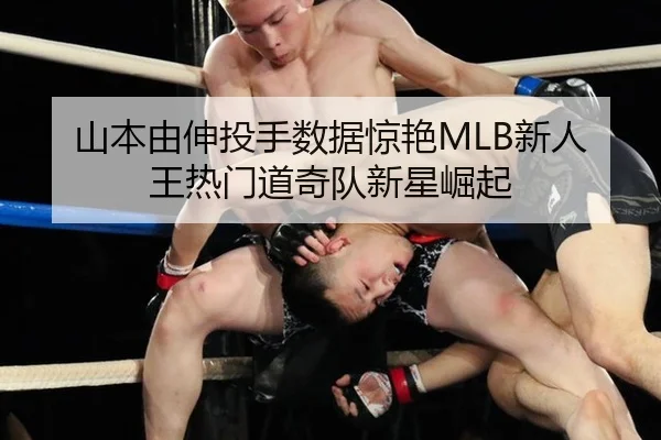 shan-ben-you-shen-tou-shou-shu-ju-jing-yan-xin-ren-wang-re-men-dao-qi-dui-xin-xing-jue-qi-2-686.jpg